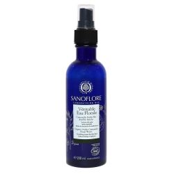 Sanoflore Eau Florale Camomille 200Ml