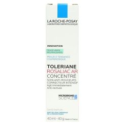 Lrp Rosaliac Ar Concentre 40Ml