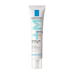 Lrp Effaclar Duo M Unifiant Light 40Ml