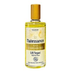 Liftargan Hle Argan 100 50Ml