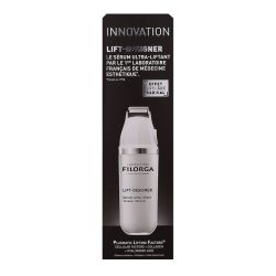 Filorga Lift Designer 30 Ml