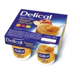 Delical Nutraaposp Pom Abr 200G 4