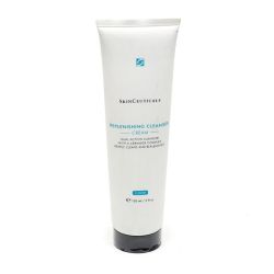 Replenishing Cleanser - 150 ml