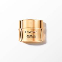 ABSOLUE LA CRÈME YEUX - 20 ml