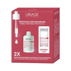Uriage Roseliane Serum 30Ml Coffr