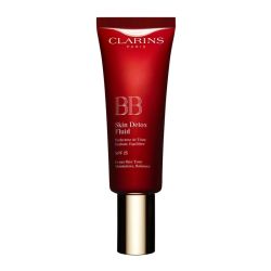 BB Skin Detox Fluid SPF25 - Teinte 00 Fair 45 ml