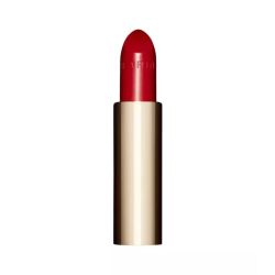 Joli Rouge Brillant Rechargeable - Teinte 744S