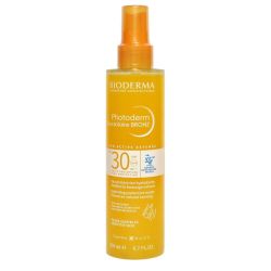 Biod Photoderm 30 Eau Sol 200Ml