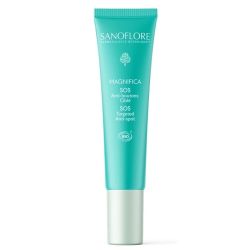 SOS Anti-boutons Ciblé - 15 ml