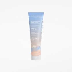 Alphanova Sun Lait Sublimateur 150Ml