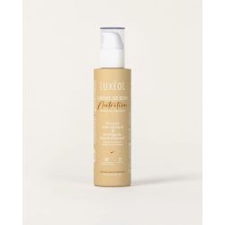 Crème de Soin Nutrition - 150 ml
