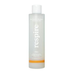 Respire Eau Micellaire 200Ml