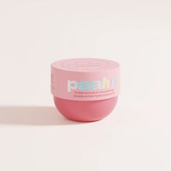 Crème Fouettée Corps Candy Sweet - 200 ml