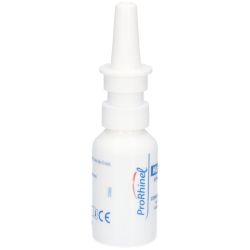 Spray nasal Naturel - 30 ml