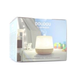 Diffuseur Doudou - 1 unité