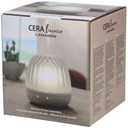 Diffuseur A Ultrasons Cera Barocco - 1 unite