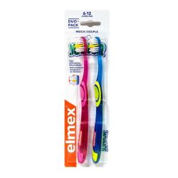 Elmex Junior Bad Junior 6-12Ansx2