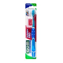Gum Bad 528 Technique Pro Medium