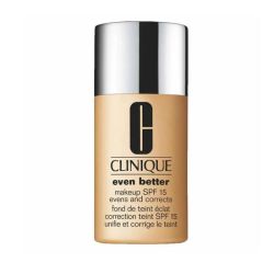 Even Better™ Fond de Teint Large Spectre SPF 15 30ml