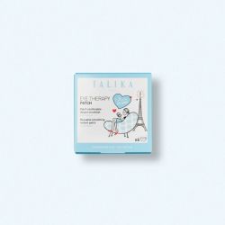 Eye Therapy Patch - 6 paires
