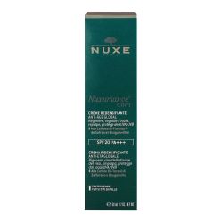Znuxe Nuxuriance Ultra Creme Spf20 50Mlzz