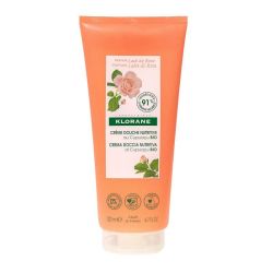 Kl Gbd 200 Lait De Rose
