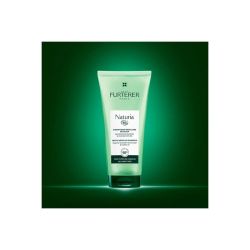 Shampooing micellaire douceur Naturia - 200 ml
