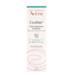 Avene Cicalfate Cr Tb15Ml