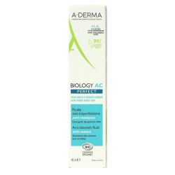 A Derma Biology Ac Perfect Flde 40Ml