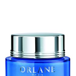 Orlane Antirides Extreme Cr Repulp 50Ml