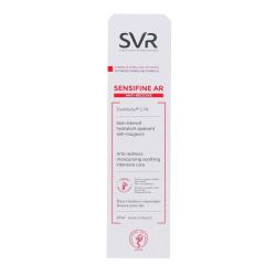 Svr Sensifine Ar Cr 40 Ml