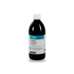 EPS Pissenlit Phytoprevent - 500 ml