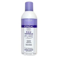 Jonzac Eau Thermale 300Ml