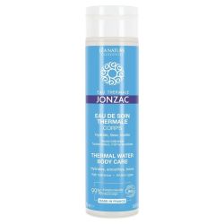 Jonzac Indisp Eau De Soin Corps 250Ml