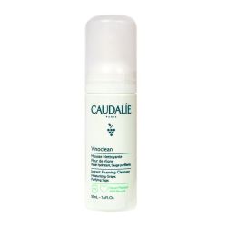 Caudalie Vinoclean Mouss Nettoyante 50Ml