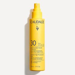 Spray Invisible Haute Protection SPF30 Vinosun Protect - 150 ml