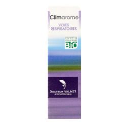 Cosbionat Climarome Vapo Fl 15Ml