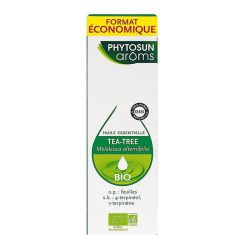 Phytosun He Bio Tea-Tree 30Ml