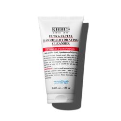 Ultra Facial Cleanser Nettoyant Visage - 150 ml