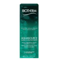 Bioth Aquasource Everplump Serum 50Ml