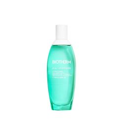 Eau Vitaminée Citrus Tonic - 100 ml