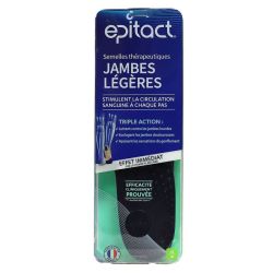 Epitact Semelle Therap Jambes 42/44