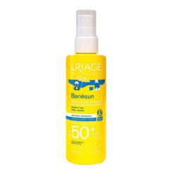 Uriage Bariesun Spray Enf Spf50 200Ml