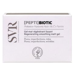 Svr Peptibiotic 50Ml
