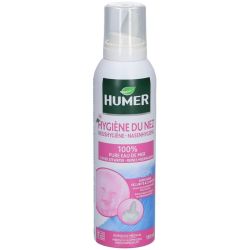 HygiEne du Nez Bebe et Enfant - 150 ml