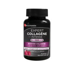 Forte Expert Collagene Gomme Deref