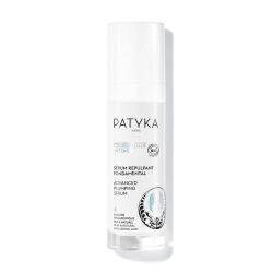 Patyka Serum Repulpant Fondamental 30 Ml