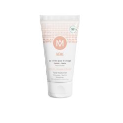 Meme Creme Visage 50Ml