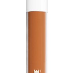 Meme Le Correcteur Teint 5 3Ml
