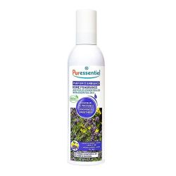 Puressentiel Parf Ambiance Provence 90Ml
